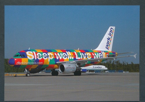 Ak8730 german wings - ak8730,