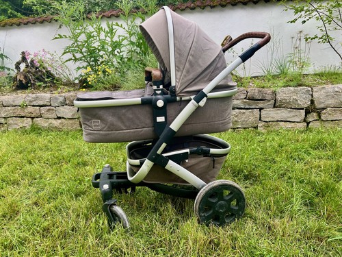 Joolz geo kinderwagen - joolz,