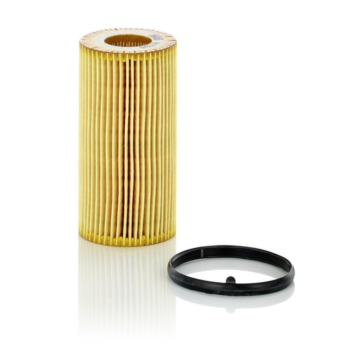 ölfilter mann filter 719 8 - hu, 719/8