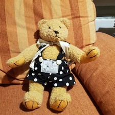 Spiegelburg Teddy Museum