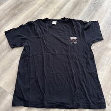 enrico mori Herren T-Shirt