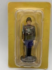 #15 Infanterie der Roten Armee