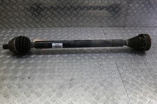 VW Touran 1T1 1T2  1,9 D