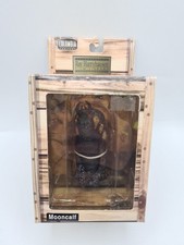 RAY HARRYHAUSEN MOONCALF COLD