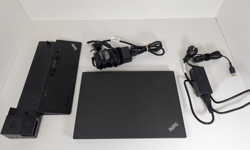 Lenovo laptop x270 - lenovo,