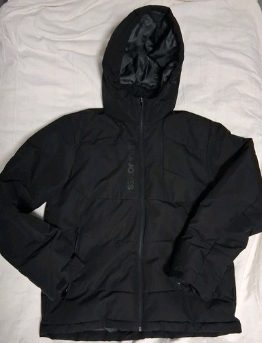 Winterjacke jack jones gr - winterjacke,, jack&jones,