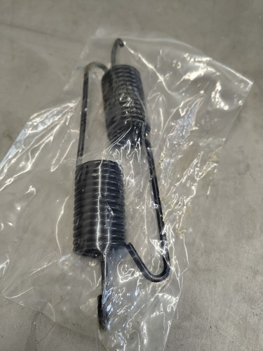 Haier bp14636n - haier, 80-bp14636n