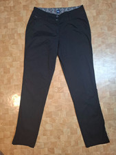 Damen hose"CECIL"VALENCIA Gr.29