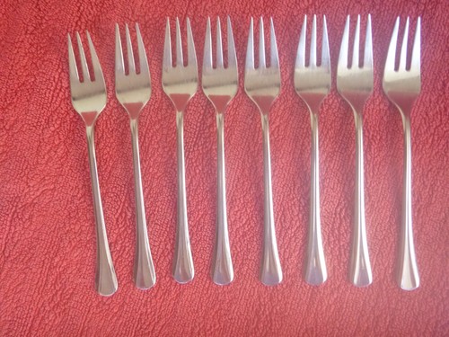 Wmf cromargan detmold - wmf,