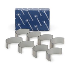 KOLBENSCHMIDT Pleuellagersatz