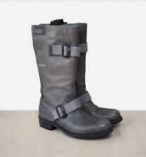 tolle G-Star Stiefel Gr. 39