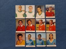 Heinerle Aktuelle Kamera: 12 Motive