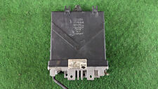 VW T4 Motorsteuergerät, Digifant 023906022G