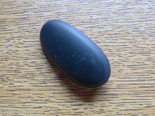 Golf 3 4 Vento Abdeckung