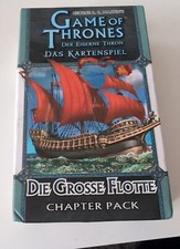 Heidelberger HEI0308 The Iron