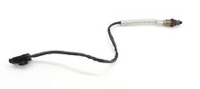 Lambdasonde Regelsonde Original BMW B58 40i M40i 3er 5er  7er X3 X5 9452687