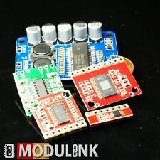 Audio Verstärker AMP OEP3W