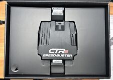 Chiptuning CTRS  Box passend für VAG 2.0 TSI/TFSI 140 kW 190 PS mit AppSteuerung