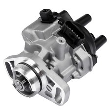 Zündverteiler Verteiler für