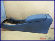Armlehne Mittelarmlehne mitte Nr14 E037611021 MERCEDES C-KLASSE (W203) C 180