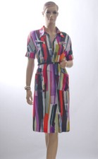 Anna fuchs sommerkleid - anna,
