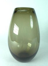  WMF Glas - Wilhelm Wagenfeld