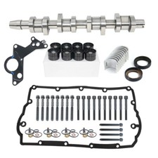 Für VW Golf 4 5 Passat 3B