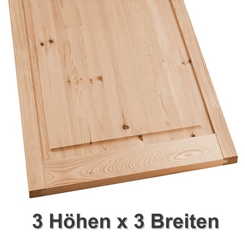 Schranktür kassettentür - schranktür,