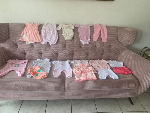 Baby und reborn - baby,