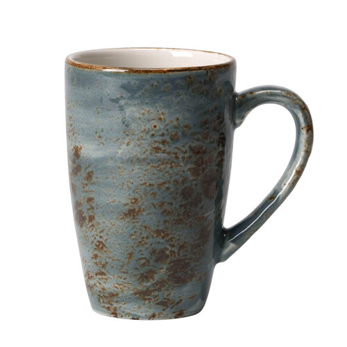 Steelite quench becher - steelite, cl