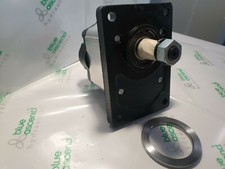 Hydraulikpumpe Oldtimer Schlepper 0510403001 HY/ZE8CR113 HY/ZE16CR12 HY/ZE16CR13