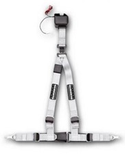 Schroth Gurt asm autocontrol