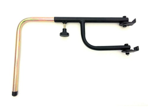 Spiegelhalter spezialhalter - spiegelhalter,