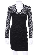Laura Scott evening Dress Lace