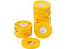 SAM Axiosplit Montageplatten