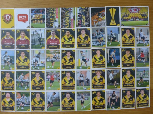 138 dynamo dresden - 138, aufkleber