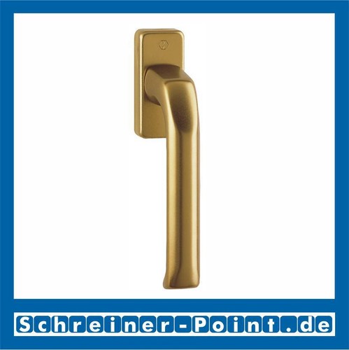Hoppe london aluminium - hoppe,