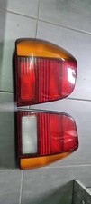 Polo rückleuchten set - vw,