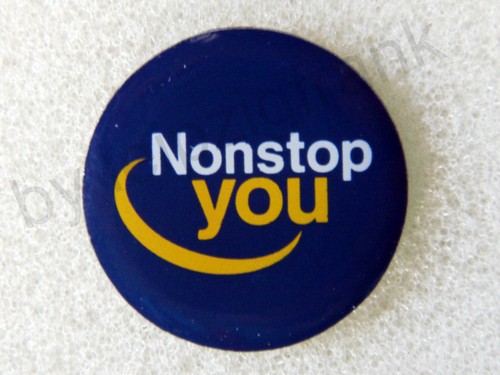 Lufthansa nonstop you airline - nonstop,