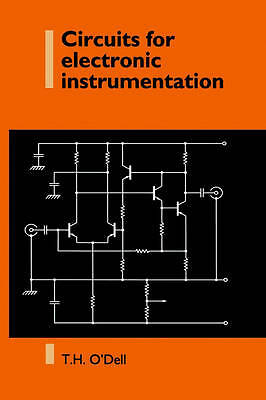 Circuits for electronic - circuits,