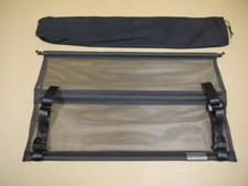 Original Audi Q5 SQ5 FY