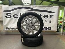 Zubehör Skoda Fabia