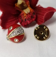 Pierre Lang Pin Käfer Insekt