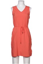 Jack wolfskin kleid - jack,