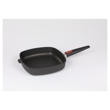 Bratpfanne woll nowo titanium - nowo,