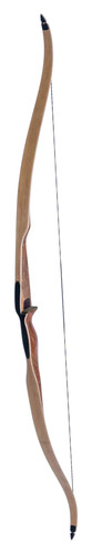 Bear archery 1962 grizzly - archery, #50