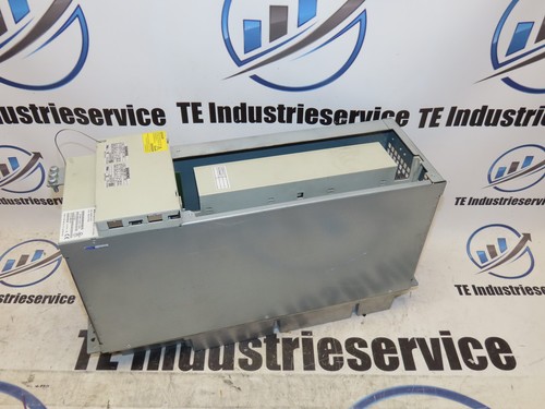 Siemens sinumerik 810d ccu box - 810d, ccu-box