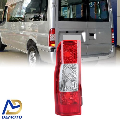 Für ford transit - für, bj