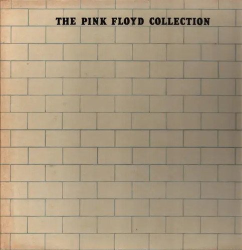 Box pink floyd the - pink,
