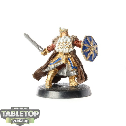 Der hobbit figuren gut - hobbit,